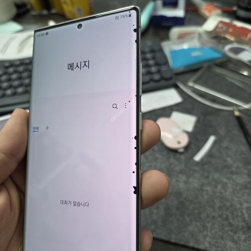 (1502)��Ʈ20��Ʈ��