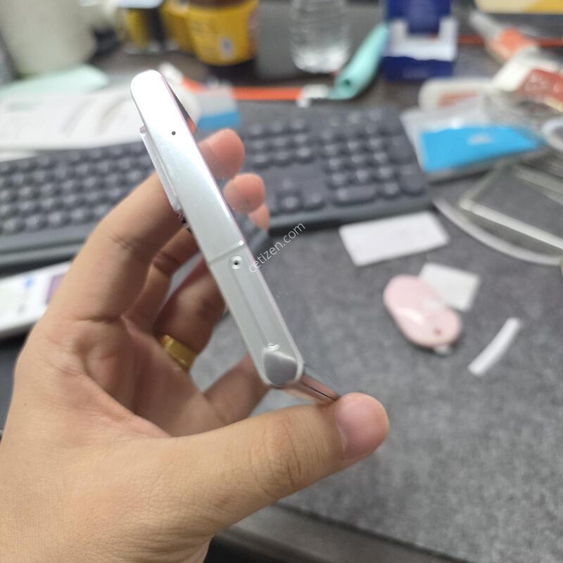 (1502)��Ʈ20��Ʈ��