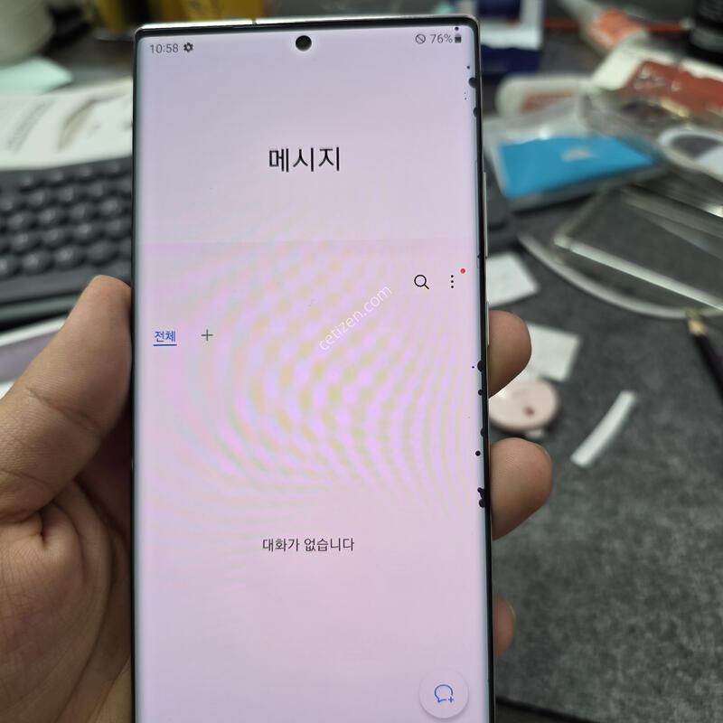 (1502)��Ʈ20��Ʈ��