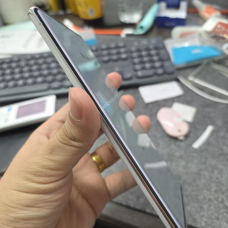 (1502)��Ʈ20��Ʈ��