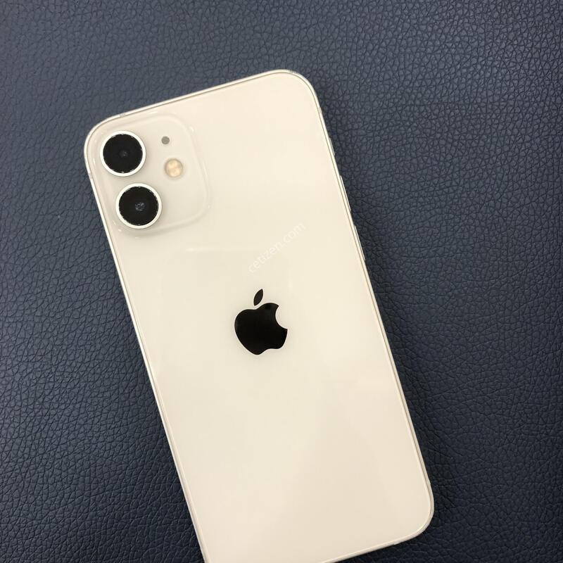 ȭ��Ʈ/128G/����� ���ƿ�/���� ���⽺/���͸�84