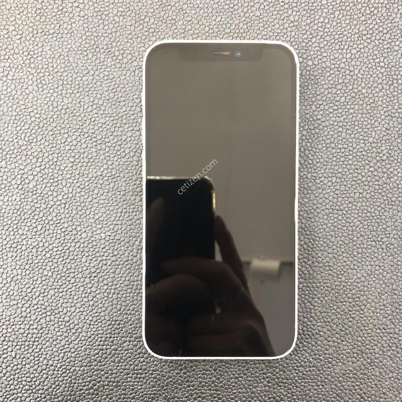 ȭ��Ʈ/128G/����� ���ƿ�/���� ���⽺/���͸�84