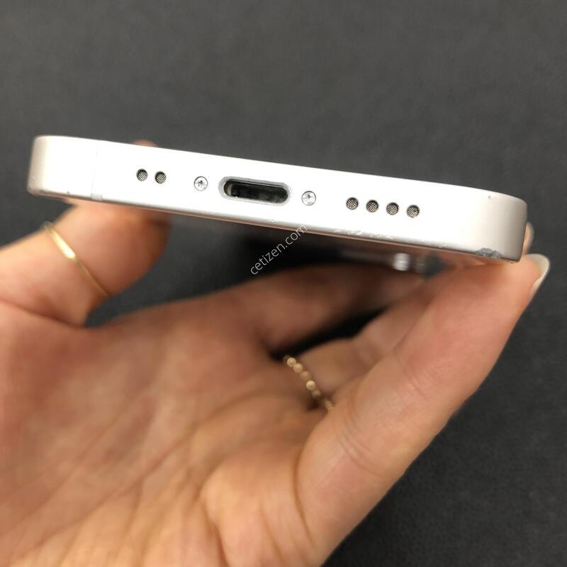 ȭ��Ʈ/128G/����� ���ƿ�/���� ���⽺/���͸�84