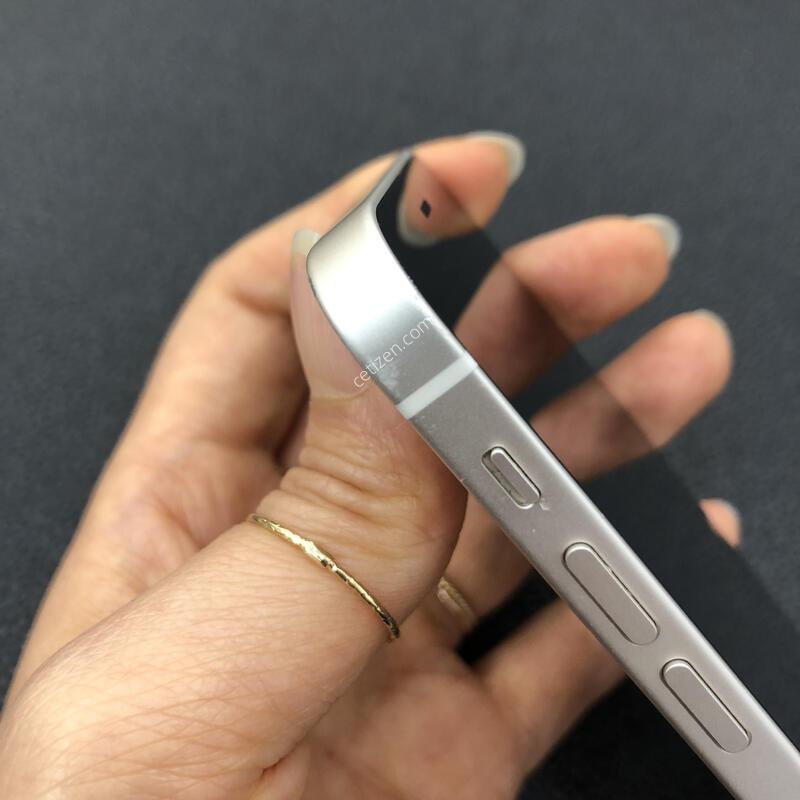 ȭ��Ʈ/128G/����� ���ƿ�/���� ���⽺/���͸�84