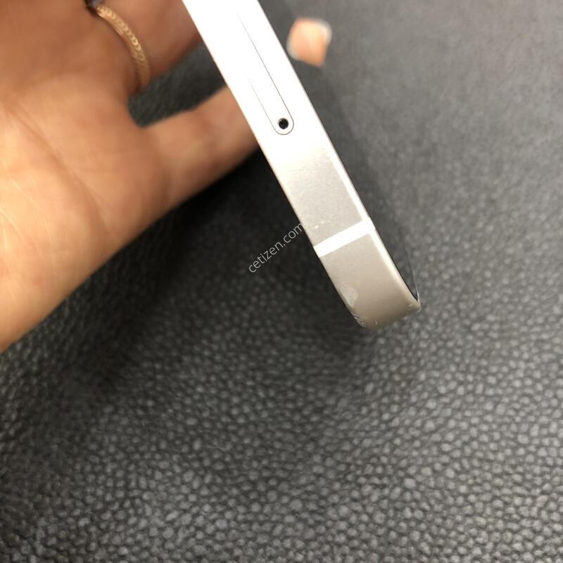 ȭ��Ʈ/128G/����� ���ƿ�/���� ���⽺/���͸�84