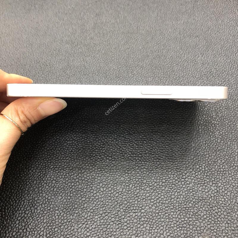 ȭ��Ʈ/128G/����� ���ƿ�/���� ���⽺/���͸�84