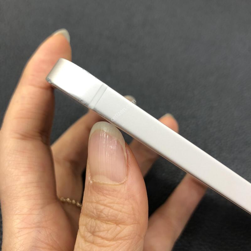 ȭ��Ʈ/128G/����� ���ƿ�/���� ���⽺/���͸�84