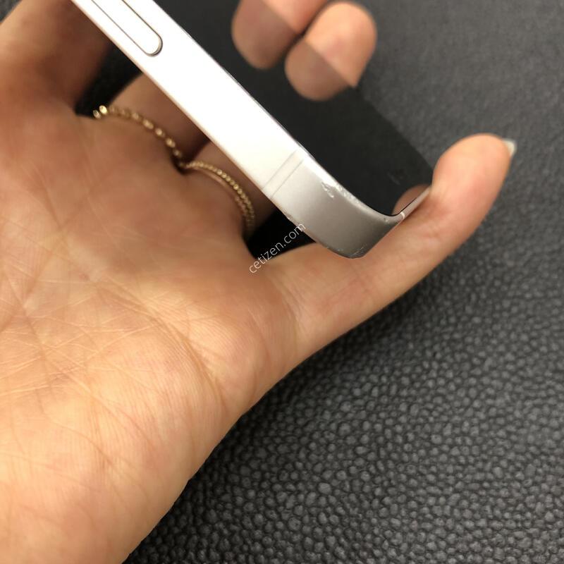 ȭ��Ʈ/128G/����� ���ƿ�/���� ���⽺/���͸�84