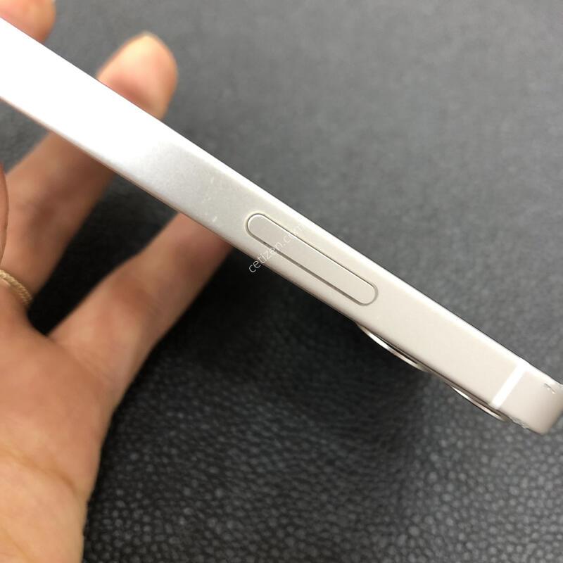 ȭ��Ʈ/128G/����� ���ƿ�/���� ���⽺/���͸�84