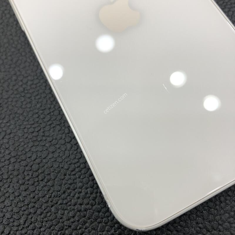 ȭ��Ʈ/128G/����� ���ƿ�/���� ���⽺/���͸�84