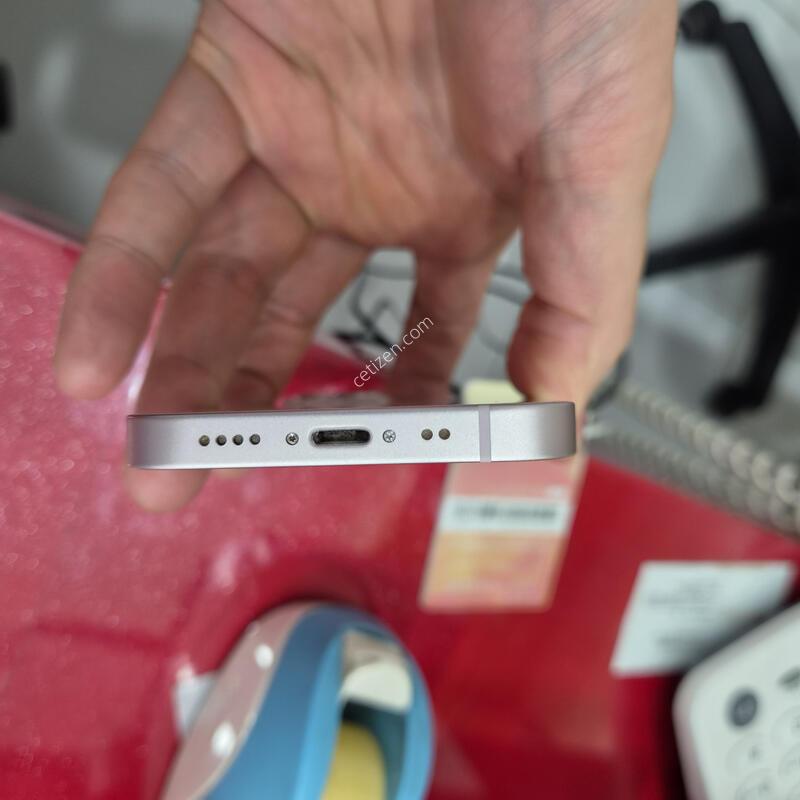 13�̴���ũ.128g.���͸�76%