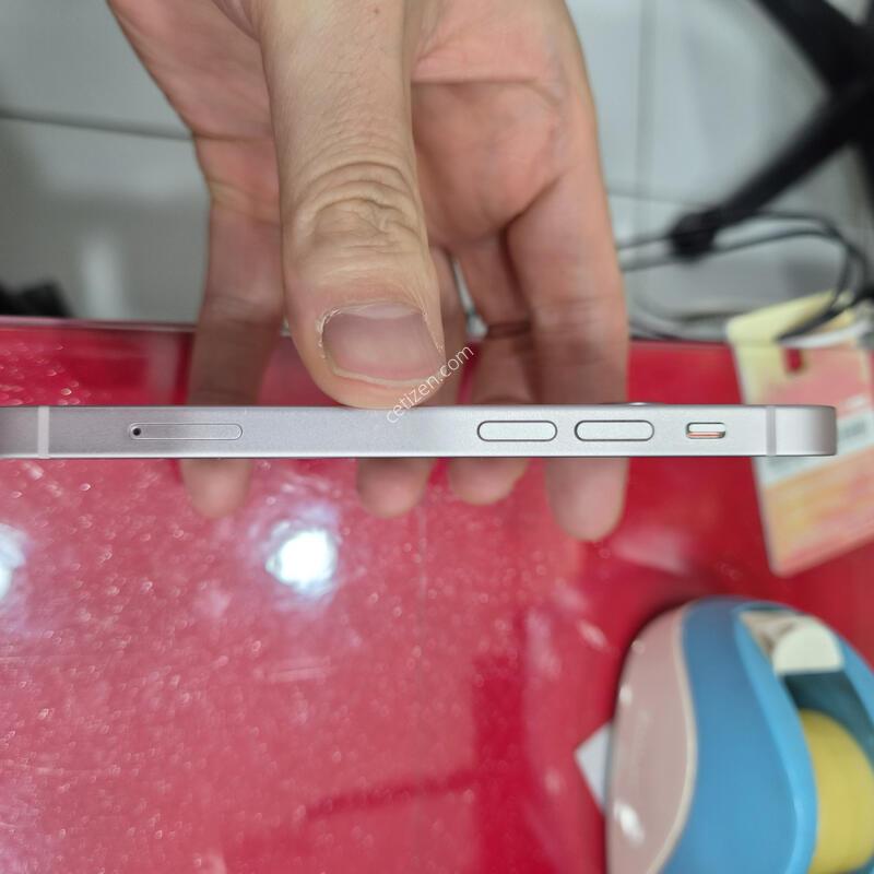 13�̴���ũ.128g.���͸�76%