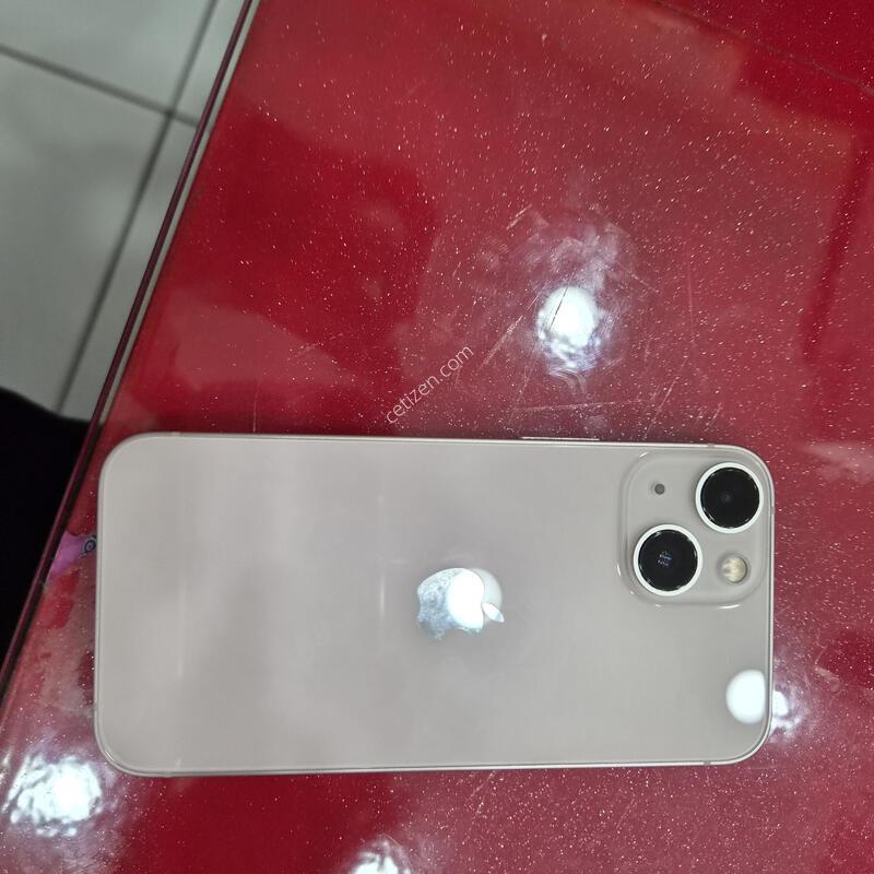 13�̴���ũ.128g.���͸�76%