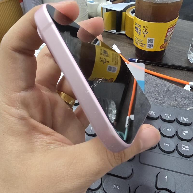 (5203)15�÷���