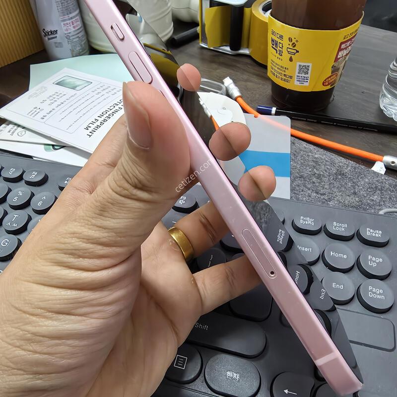 (5203)15�÷���