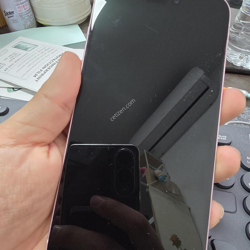 (5203)15�÷���