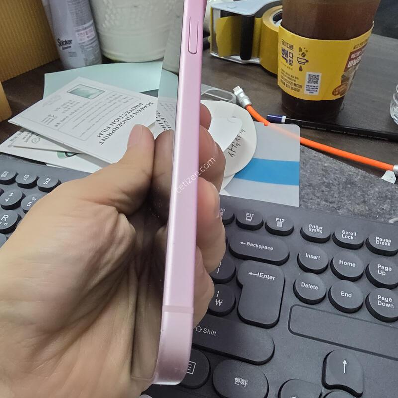 (5203)15�÷���