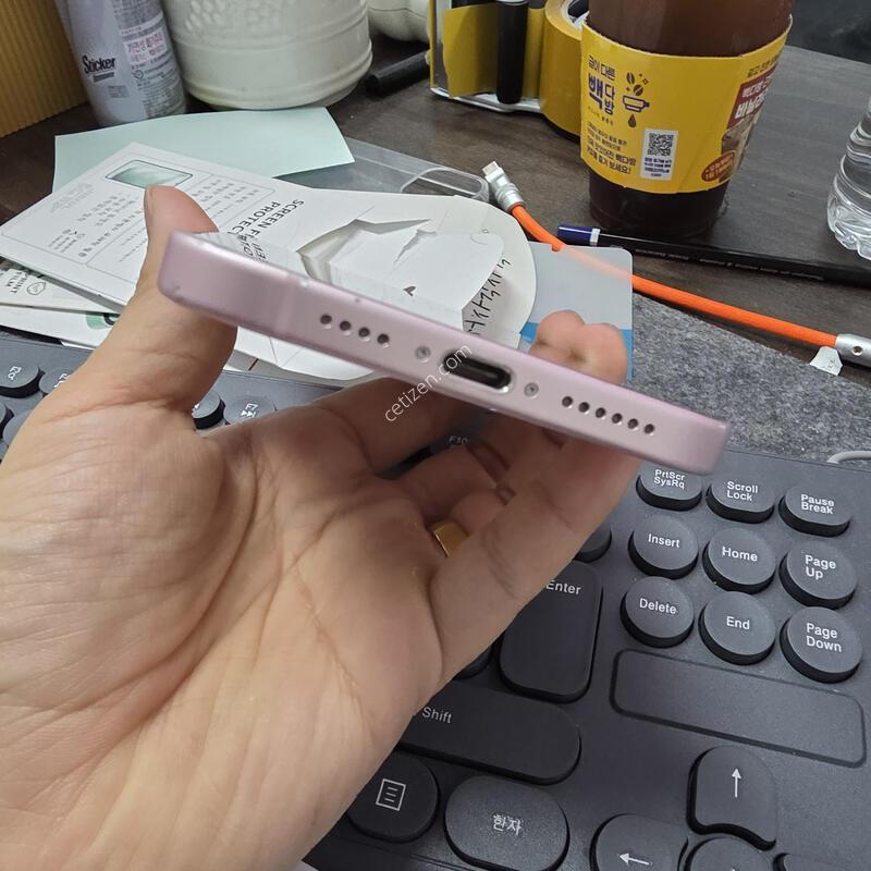 (5203)15�÷���