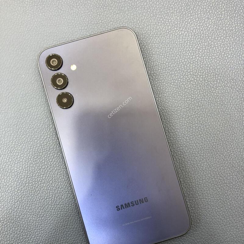 ����/ƯA��/���ܻ�/����������