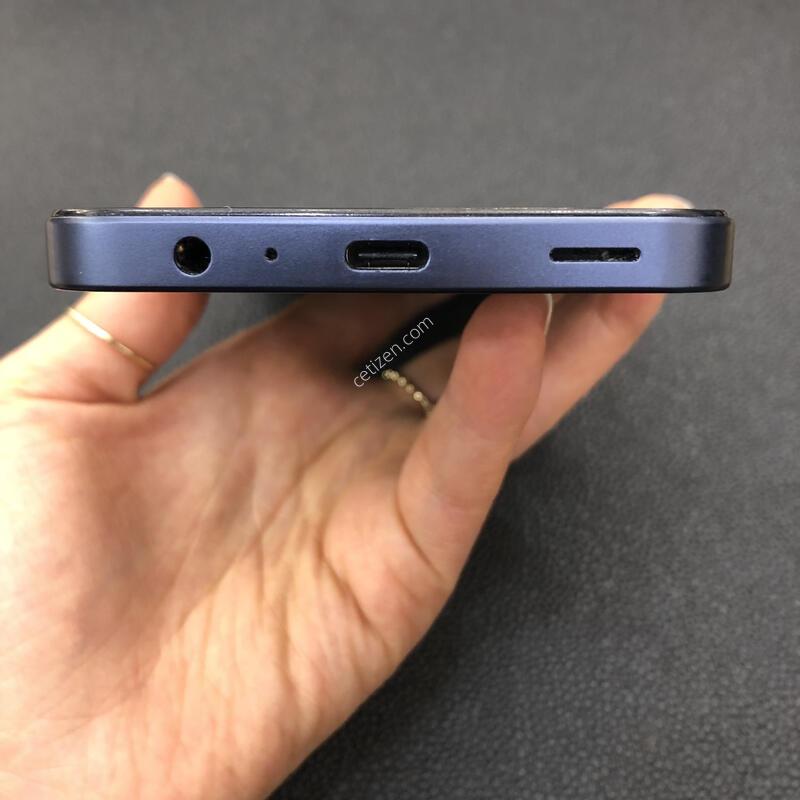 ����/ƯA��/���ܻ�/����������