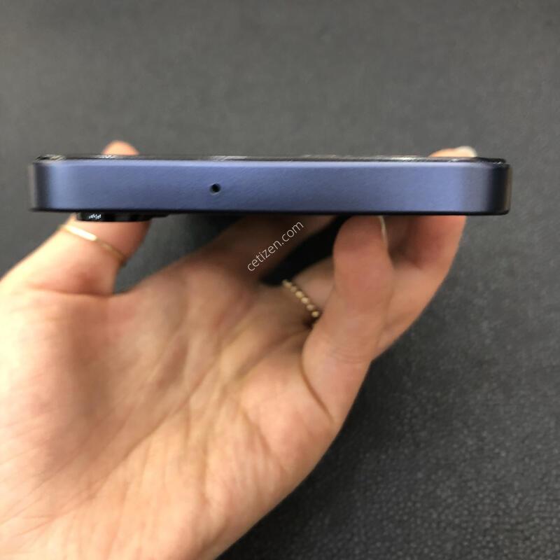 ����/ƯA��/���ܻ�/����������