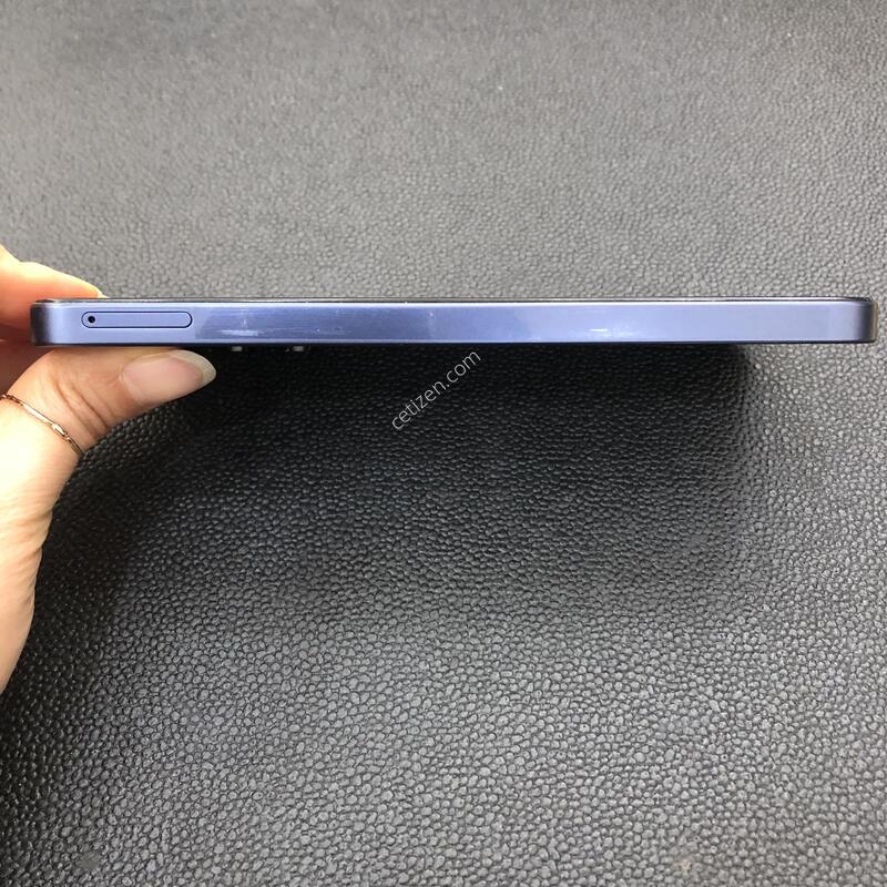 ����/ƯA��/���ܻ�/����������