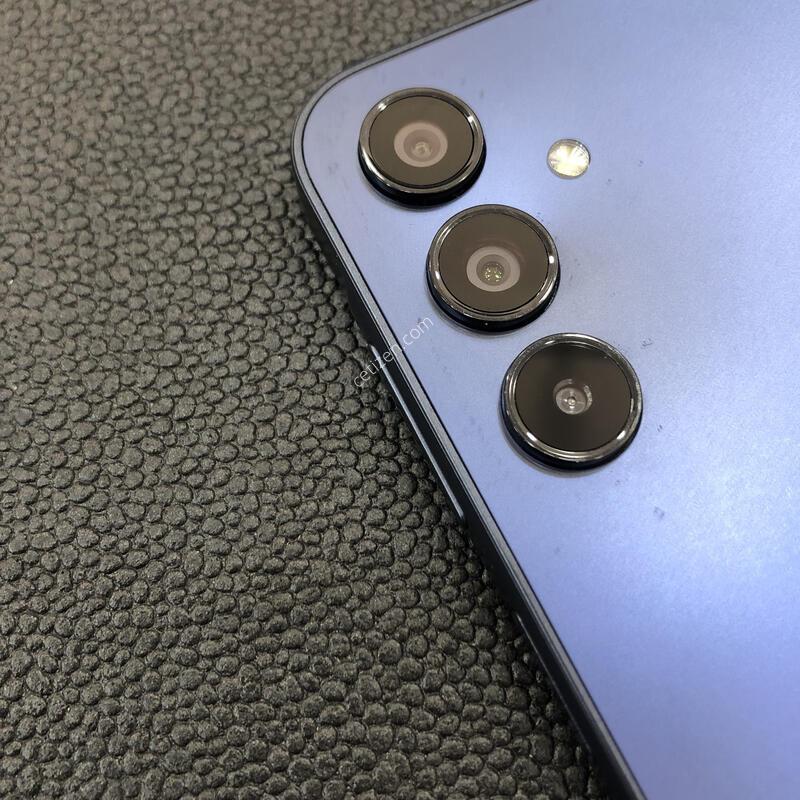 ����/ƯA��/���ܻ�/����������