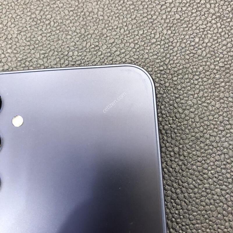 ����/ƯA��/���ܻ�/����������