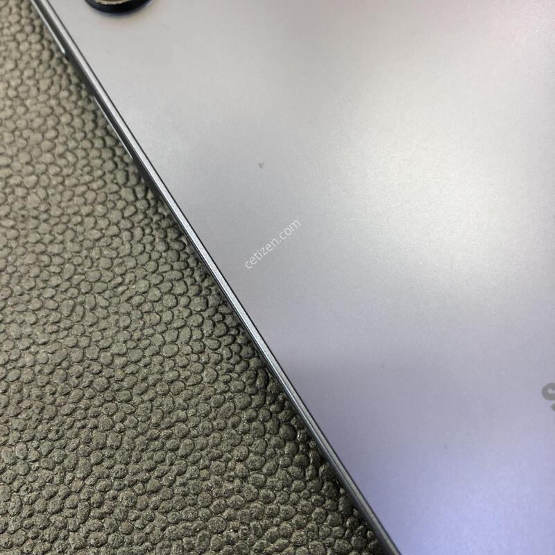 ����/ƯA��/���ܻ�/����������