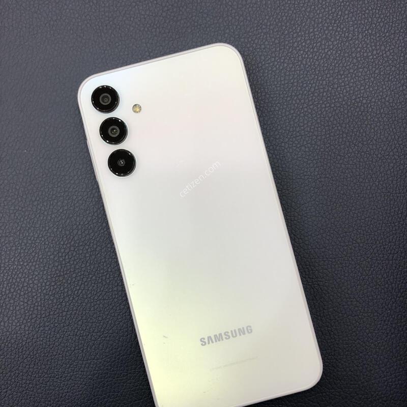 ����Ʈ����/�ܰ� ����� �ֻ�/�ſ����/����������