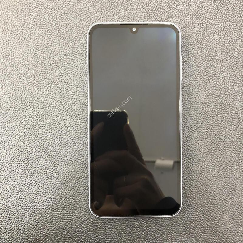 ����Ʈ����/�ܰ� ����� �ֻ�/�ſ����/����������