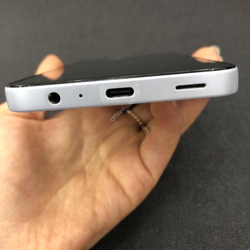 ����Ʈ����/�ܰ� ����� �ֻ�/�ſ����/����������