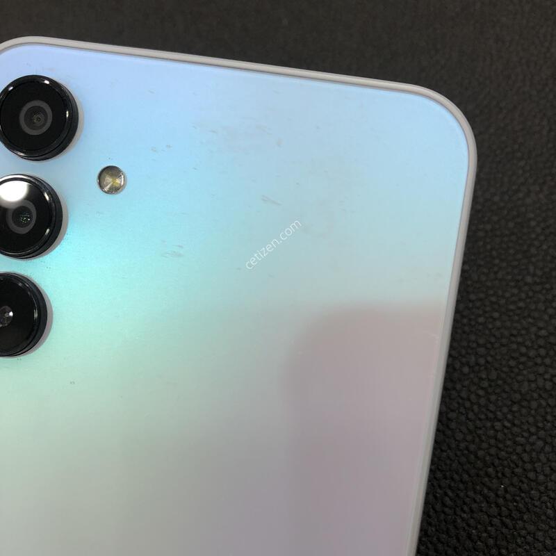 ����Ʈ����/�ܰ� ����� �ֻ�/�ſ����/����������