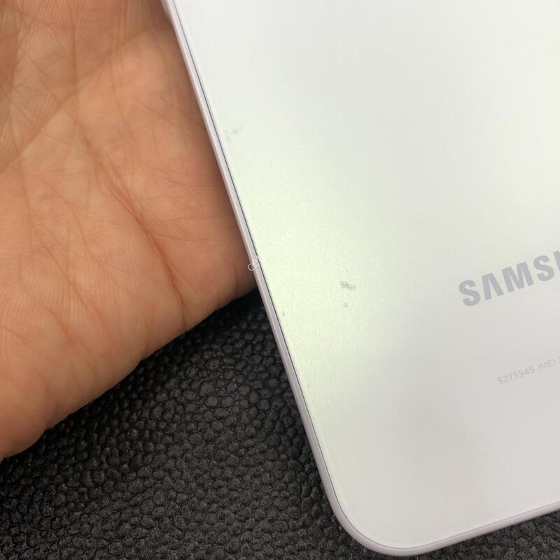 ����Ʈ����/�ܰ� ����� �ֻ�/�ſ����/����������