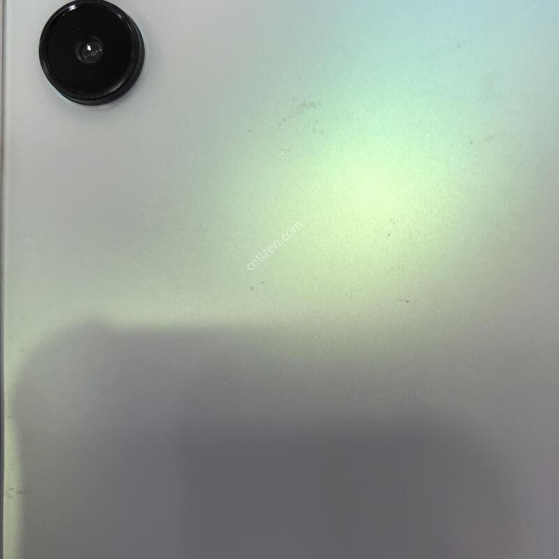 ����Ʈ����/�ܰ� ����� �ֻ�/�ſ����/����������