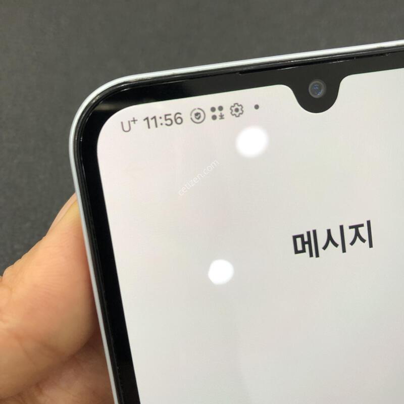 ����Ʈ����/�ܰ� ����� �ֻ�/�ſ����/����������