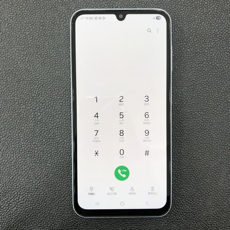 ����Ʈ����/�ܰ� ����� �ֻ�/�ſ����/����������