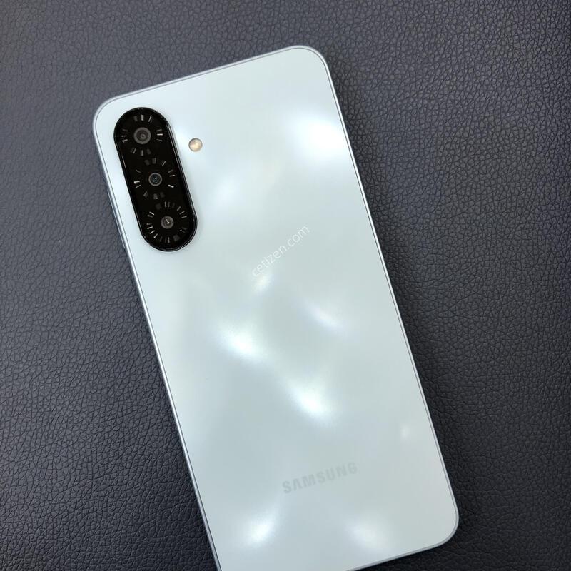 ����/����ǰ��/���ܻ�/����������