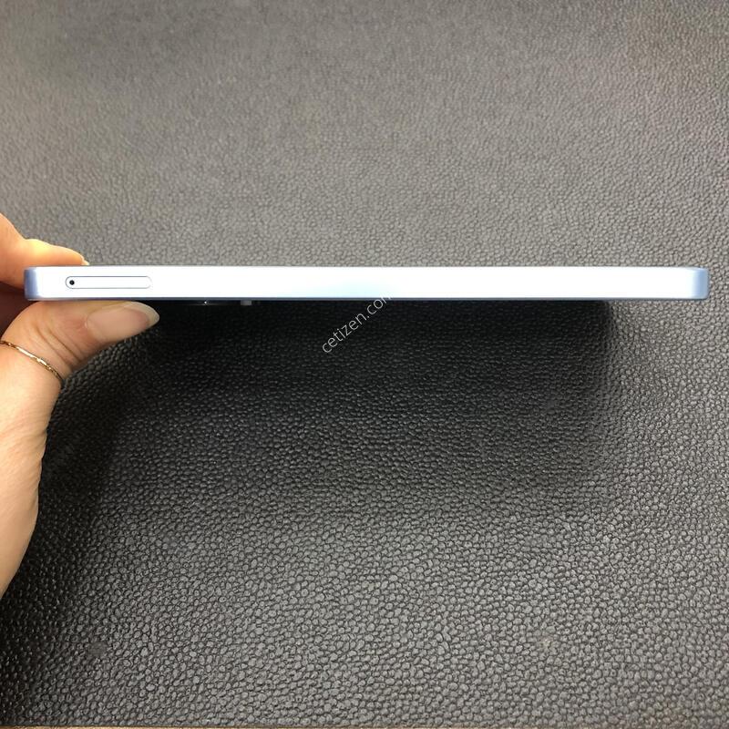 ����/����ǰ��/���ܻ�/����������