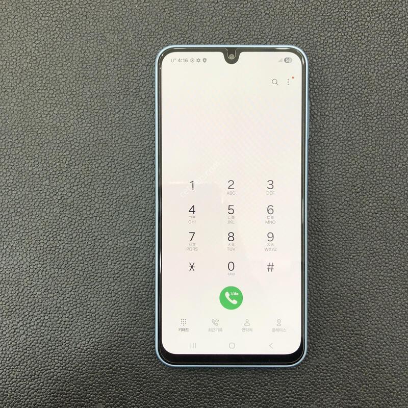 ����/����ǰ��/���ܻ�/����������