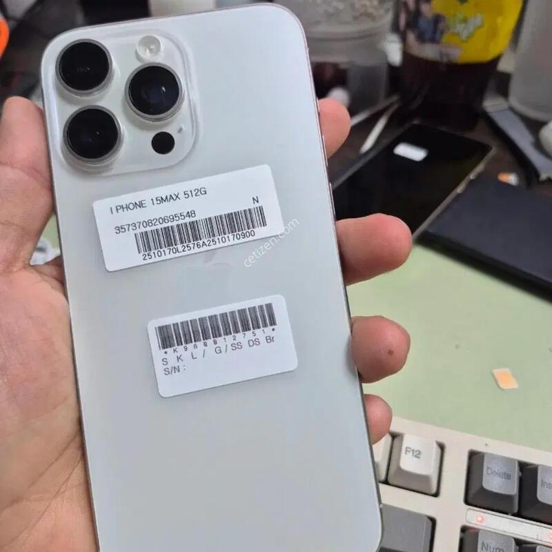 (7803)15���θƽ� 1tb