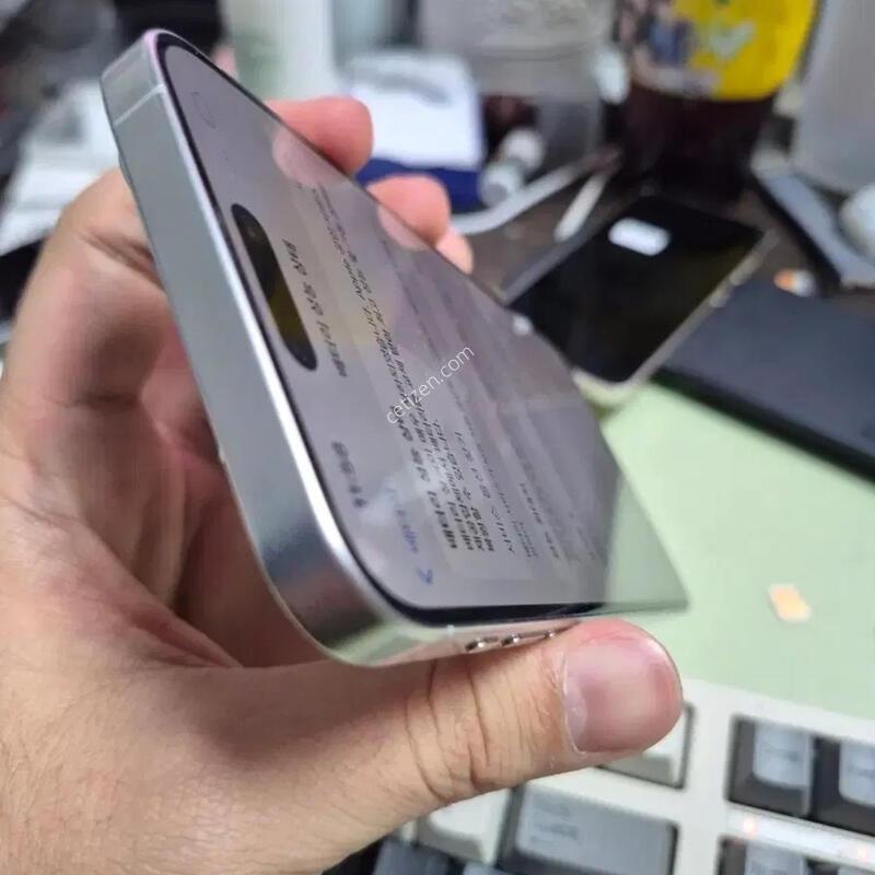 (7803)15���θƽ� 1tb