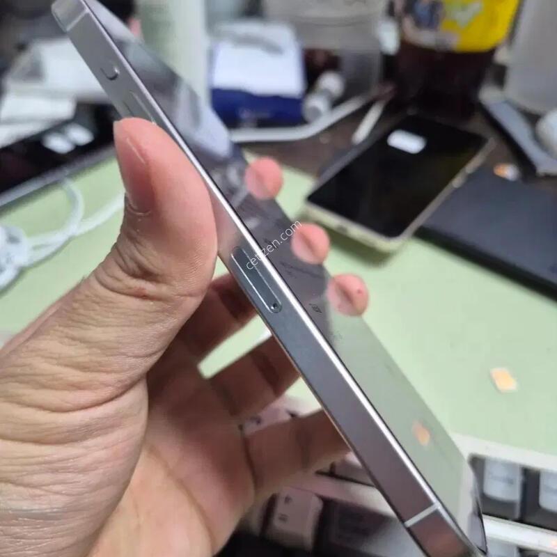 (7803)15���θƽ� 1tb