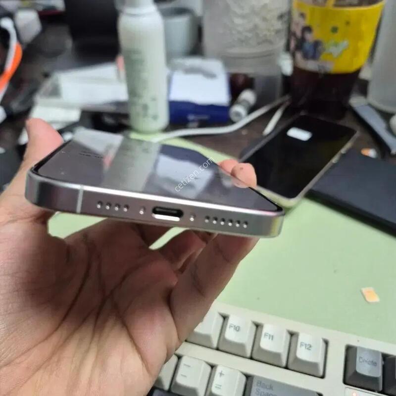 (7803)15���θƽ� 1tb