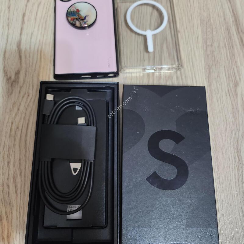 ������ S22 ��Ʈ�� 256�Ⱑ �ڱ��� ���ܻ�