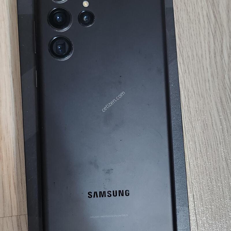 ������ S22 ��Ʈ�� 256�Ⱑ �ڱ��� ���ܻ�