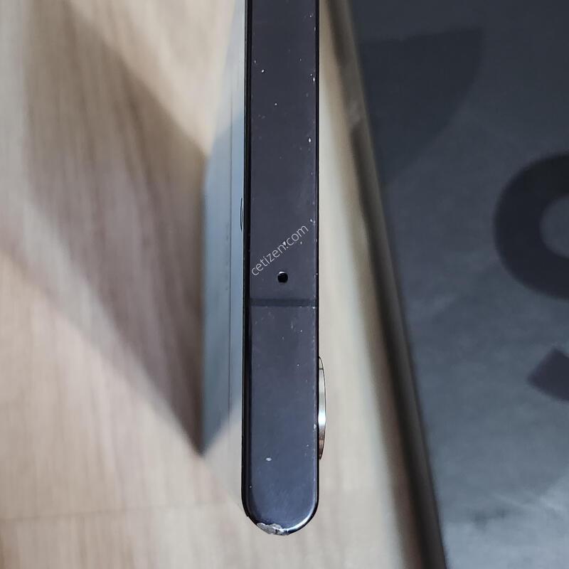 ������ S22 ��Ʈ�� 256�Ⱑ �ڱ��� ���ܻ�