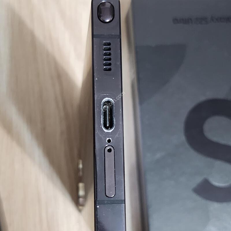 ������ S22 ��Ʈ�� 256�Ⱑ �ڱ��� ���ܻ�