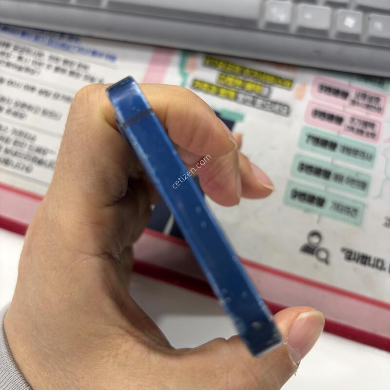 ������12 64�Ⱑ  ���� ����  �Ǹ��մϴ�.