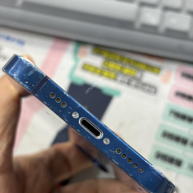 ������12 64�Ⱑ  ���� ����  �Ǹ��մϴ�.